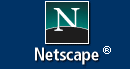 Submit to Search Engine Netscape