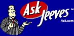 Submit to Search Engine Ask Jeeves