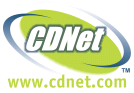 Submit to Search Engine CDNet