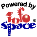 Submit to Search Engine Infospace