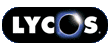 Submit to Search Engine Lycos