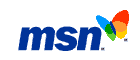Submit to Search Engine MSN