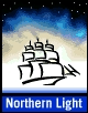 Submit to Search Engine NorthernLight