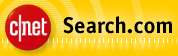 Submit to Search Engine Search