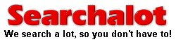 Submit to Search Engine Searchalot