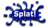 Submit to Search Engine Splat